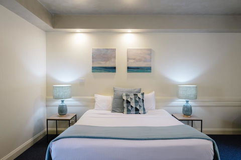 Fairways Resort - Goulburn Accommodation 3