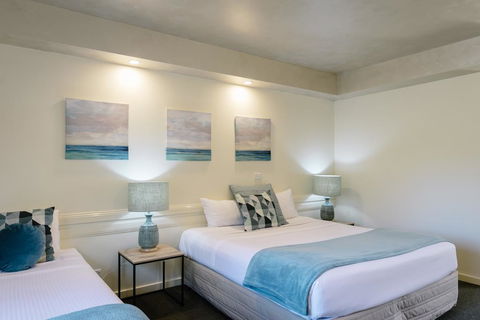 Fairways Resort - Goulburn Accommodation 2