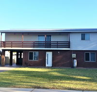 Family Retreat - Goulburn Accommodation