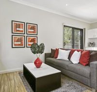Family-friendly hideaway in quiet suburb - Goulburn Accommodation