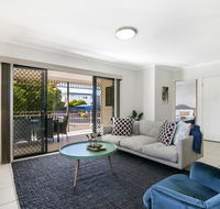 Family-Size Duplex in Quiet Neighbourhood - Goulburn Accommodation