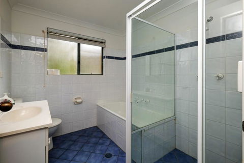 FAR SHORE - Goulburn Accommodation 3