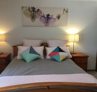 Farm guests house - Goulburn Accommodation
