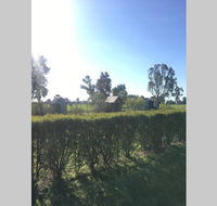 Farm House at the Gateway to the King Valley - Goulburn Accommodation