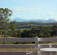 Farringdon Homestead - Goulburn Accommodation
