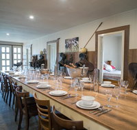 Fentons Run Southern Highlands - Goulburn Accommodation