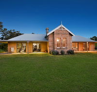 Ferndale BB - Goulburn Accommodation