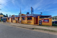 Book Fernvale Accommodation Vacations Goulburn Accommodation Goulburn Accommodation