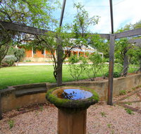 Fitzroy Inn Historic Retreat Mittagong - Goulburn Accommodation