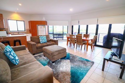 Flexi At Belmont - Goulburn Accommodation 2