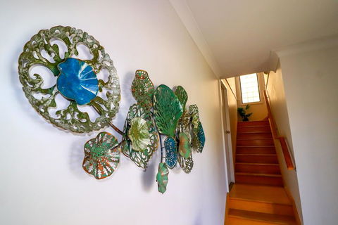 Flexi At Belmont - Goulburn Accommodation 1