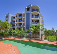 Flightdeck 101 5-7 Clarence Street - Goulburn Accommodation