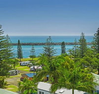 Flightdeck 301 5-7 Clarence Street - Goulburn Accommodation