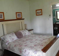 Follywood Guesthouse BB - Goulburn Accommodation