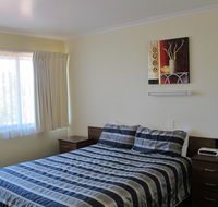 Fox Glenn Motor Inn - Goulburn Accommodation