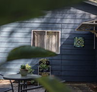Funky Flat on Acreage - Goulburn Accommodation