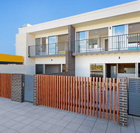 G149 - Apt 1 - Goulburn Accommodation
