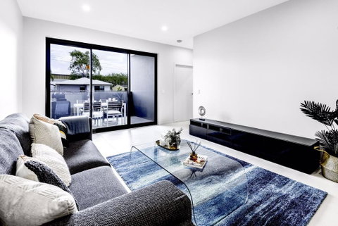 G3 Apartment - Goulburn Accommodation 0