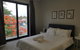 G3 Apartment - thumb 3