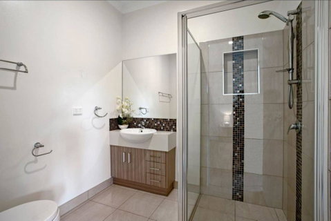 GALBRAITH BEACH STUDIO 2 - Goulburn Accommodation 2