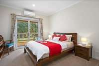GALBRAITH BEACH STUDIO 2