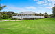 GALBRAITH BEACH STUDIO 2 - thumb 3