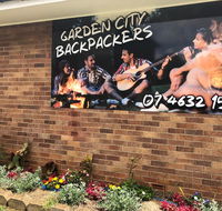 Garden City Backpackers - Goulburn Accommodation