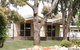Gardenview - thumb 1