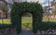 Gardenview - thumb 0