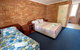 Gascoyne Hotel - thumb 3