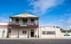 Gascoyne Hotel - thumb 0