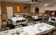 Gascoyne Hotel - thumb 1