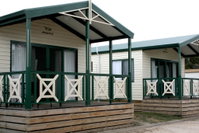 Book Mount Duneed Accommodation Vacations Goulburn Accommodation Goulburn Accommodation