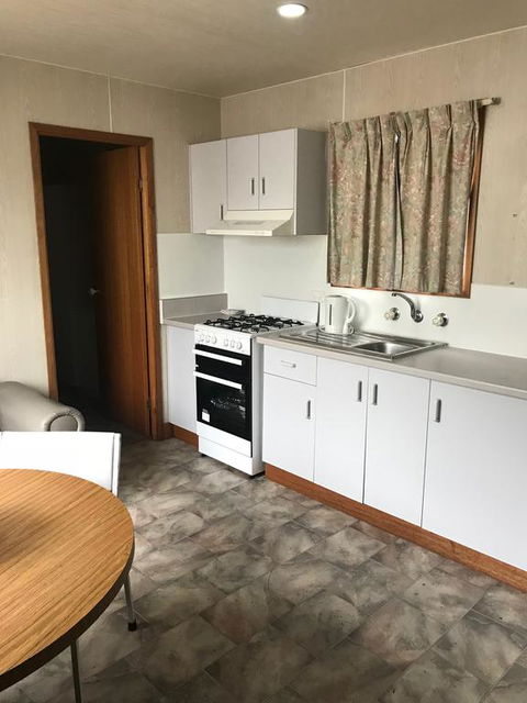 Geelong Surfcoast Hwy Holiday Park - Goulburn Accommodation 1