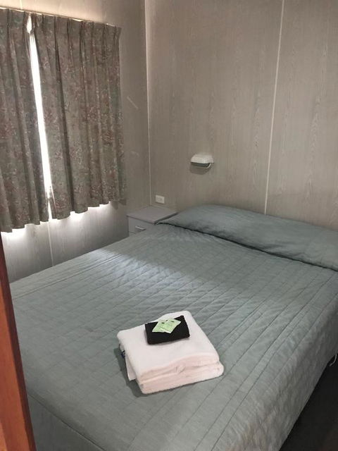 Geelong Surfcoast Hwy Holiday Park - Goulburn Accommodation 2