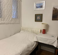 Gertz home - Goulburn Accommodation