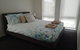 Getaway On Barkly, Sleeps 10 - thumb 2