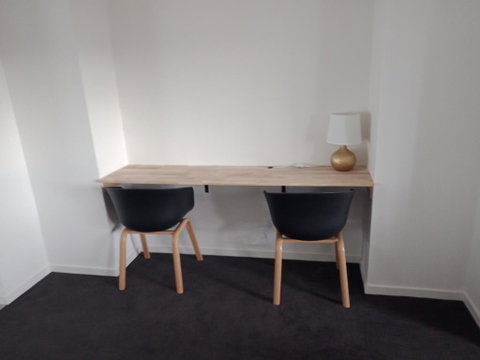 Getaway On Barkly, Sleeps 10 - Goulburn Accommodation 0