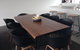 Getaway On Barkly, Sleeps 10 - thumb 3