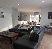 Gilligan's Kangaroo Island - Goulburn Accommodation