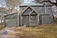 Book Dinner Plain Accommodation Vacations Goulburn Accommodation Goulburn Accommodation