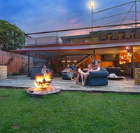 Gladstone Backpackers - Goulburn Accommodation