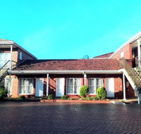 Glen Inn - Goulburn Accommodation