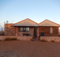 Gnaraloo Station - Homestead - Goulburn Accommodation