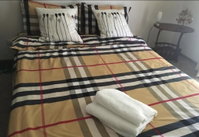 Book Springvale Accommodation Vacations Goulburn Accommodation Goulburn Accommodation