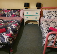 Golden Mt Rest off Pepperina Lane - Goulburn Accommodation