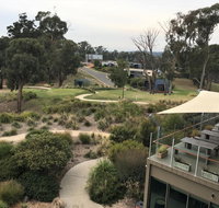 Goldfield Private - Goulburn Accommodation