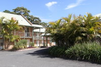 Book Primbee Accommodation Vacations Goulburn Accommodation Goulburn Accommodation