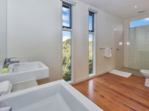 Golfers Paradise By The Beach - Goulburn Accommodation 2