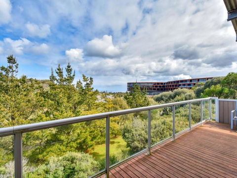 Golfers Paradise By The Beach - Goulburn Accommodation 3